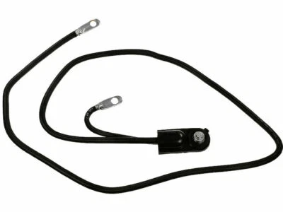 Cable de batería para Chevrolet Impala 2000-2005 SMP 89524RC 2002 2001 2003 2004 Foto 1 de 2