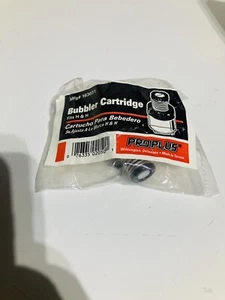 ProPlus bubbler cartridge 163031 - Picture 1 of 2