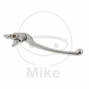 RECESSED ALUMINIUM BRAKE LEVER 772.00.17 TRIUMPH 865 Scrambler 2006-2013 - Picture 1 of 1