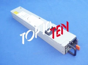 IBM 39Y7226 Storwize V7000 Power Supply 675W, FS7023-030G - Bild 1 von 4