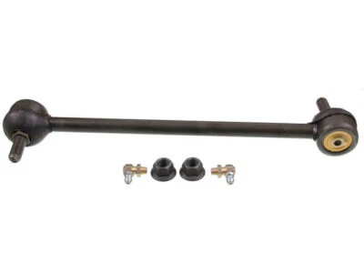 For 2006-2011 Chevrolet Aveo5 Stabilizer Bar Link Front Moog 64668ZMMB 2007 2008 - Image 1 of 2