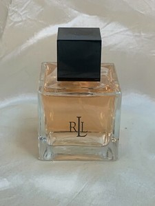 rll perfume