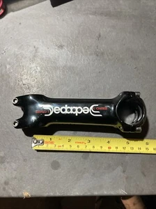 Deda Zero Stem 120mm - Picture 1 of 5