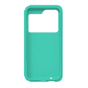 Ultimateaddons Estuche de Repuesto Inserto para Universal XXL Estuche Resistente Color Verde - Imagen 1 de 1