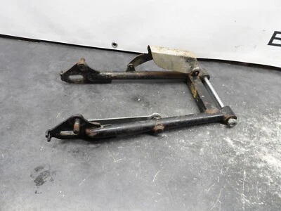 Yamaha JT1 1971 60cc basculante 2014 Foto 1 de 4