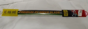 Wiper Technologies WT WT628 28in 710mm Premium Framed RV Windshield Wiper Blade - Bild 1 von 2