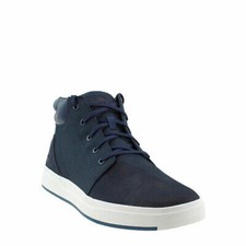 timberland mens casual shoes