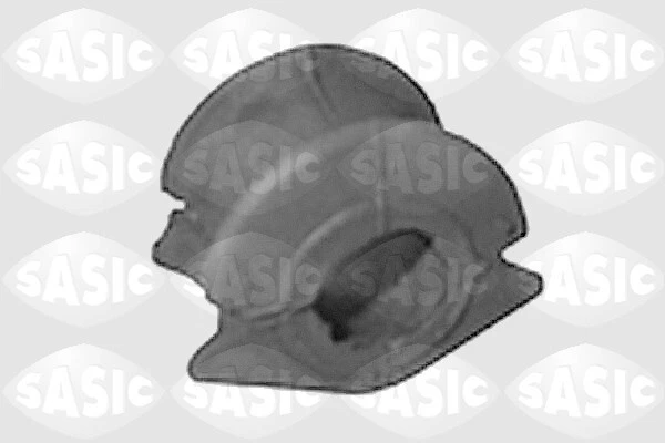 SASIC 9001728 Stabiliser Mounting for ALFA ROMEO FIAT LANCIA - Imagem 1 de 1