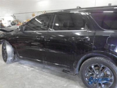 Электрический регулятор окна передней правой двери Dodge Durango 2011-2024 232927 1545 - Изображение 1 из 4