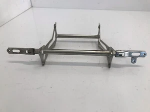 STAFFA SUPPORTO RADIATORE ACQUA YAMAHA T-MAX 560 TECH MAX 2022-2024 - Imagen 1 de 14