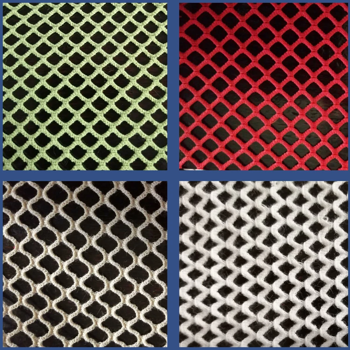 Tessuto Di Giunco O Paglia Tessuto Di Rattan Rotang Materiale Al Metro