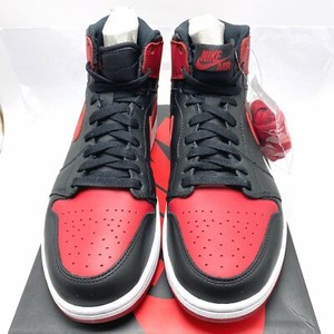 2013 bred 1
