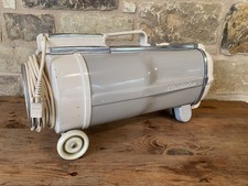 electrolux central vacuum model 1590 | eBay