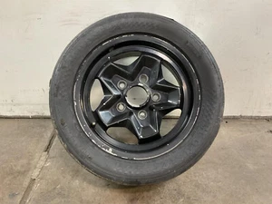 1970-1983 Porsche 911 Cookie Cutter Wheel 6x15 ET36 91136102340 80477 - Picture 1 of 4