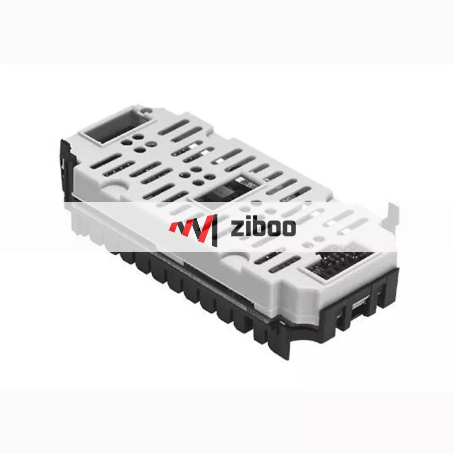 Festo CPX-M-16DE-D Input Module