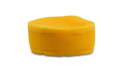 Filtro de ar para Suzuki DR 200 SE-L0 2010 (200 CC) - Imagem 1 de 4