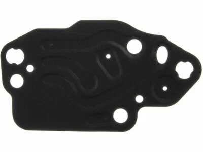 For 2006-2010 Mercury Mountaineer Variable Timing Solenoid Gasket Mahle 37865QH Foto 1 de 2