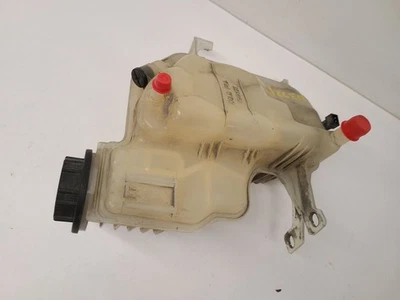 2010-2016 LAND ROVER LR4 Coolant Reservoir LR020367 10-16       - Изображение 1 из 4