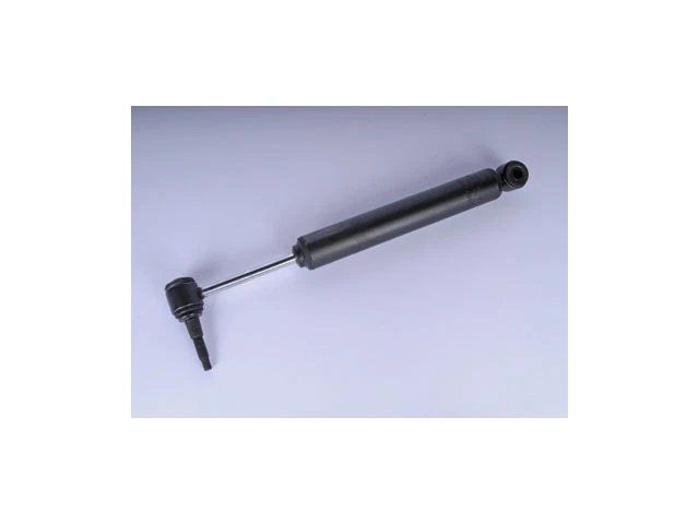 Amortiguador de dirección AC Delco 12599KTST 2003 para Chevrolet Silverado 2500 1999-2004 Foto 1 de 2