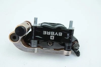 Pinza freno anteriore KTM DUKE 125 - Immagine 1 di 4