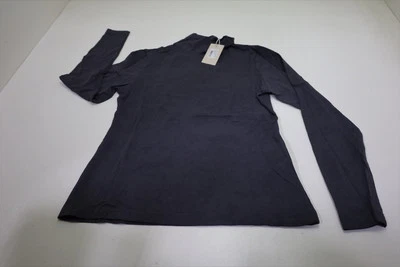 Nuevo suéter estampado de golf Peter Millar para mujer talla pequeña GRA 664D 01282283 Foto 1 de 4