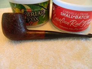 PIPA INMOBILIARIA CHECA, BILLAR, USADA - Imagen 1 de 6