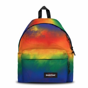 Zaini da viaggio multicolore Eastpak | Acquisti Online su eBay
