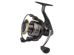Carrete giratorio Dam Quick Finessa 8 FD todos los modelos - Imagen 1 de 4