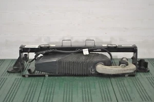 Originale BMW F30 F31 F32 F33 F36 6873703 Gancio traino elettrico | 18752 - Imagen 1 de 10
