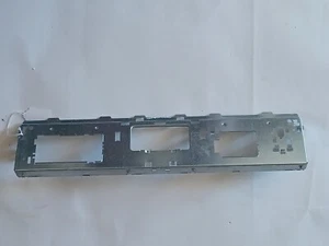 Bosch Dishwasher Frame 432779 - Picture 1 of 2