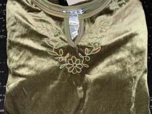 jazz sport california size large woman - Picture 1 of 3
