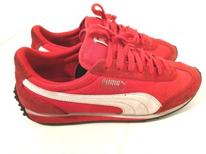 puma whirlwind size 12