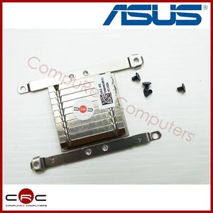 Asus F540U X540U X540UB Vivobook K543UA Kühlkörper Heatsink 13NB0IM0AM0101 - Afbeelding 1 van 2