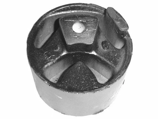 Montaje de transmisión Westar 47YD53B para Dodge Grand Caravan 1996-2004 AWD Foto 1 de 1