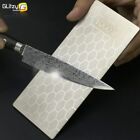 400 600 1000 Grit Diamond Knife Sharpening Stone Kitchen Knife Sharpening Plate