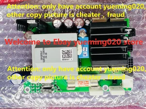 Ship Fedex Vacon PC01077 70CVB01077 inverter board - Picture 1 of 1