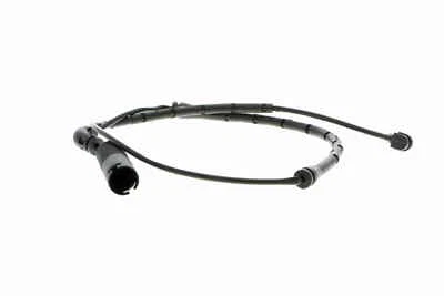 VEMO V20-72-5115 Warnkontakt, Bremsbelagverschleiß for BMW - Bild 1 von 3