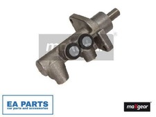 Brake Master Cylinder for OPEL MAXGEAR 41-0056