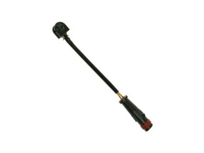 For 2007-2013, 2015-2016 Mercedes S600 Brake Pad Sensor Front 54611QQFV 2008 - Image 1 of 2