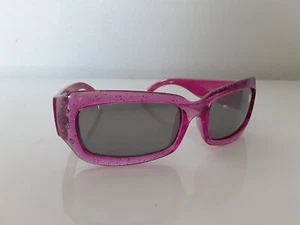 Girl's Hello Kitty Pink Sunglasses - HK036 5798  - Picture 1 of 6