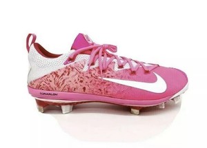 nike untouchable pro 1