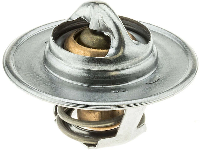 Puertas termostato para Cadillac Brougham 1987-1992 49948XWYV 1988 1989 1990 1991 Foto 1 de 2