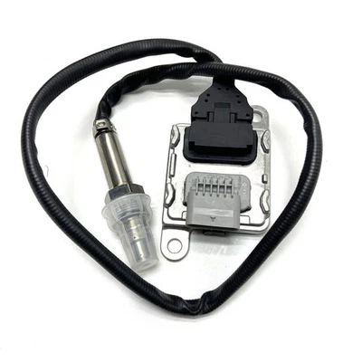 Sensor NOX 55496923 para Chevrolet Colorado GMC Canyon 2016-2017 2,8 L diésel- Foto 1 de 4