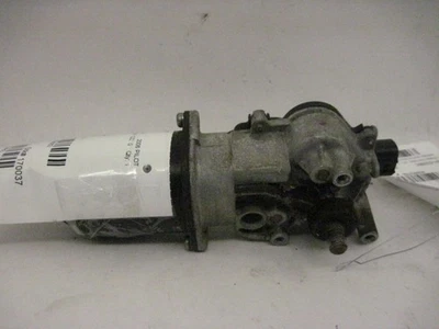 WINDSHIELD WIPER MOTOR Acura MDX Honda Pilot 05 06 07 08 858663 - Image 1 of 4