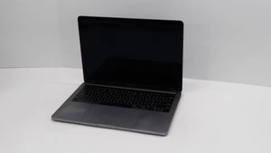 Apple MacBook Pro A1989 13 Core i7 16GB 512GB Gray 2018 - Picture 1 of 9