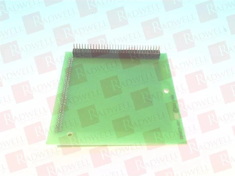 BURR BROWN PCI-20033A-1 / PCI20033A1 (NEW IN BOX) - Image 1 of 1