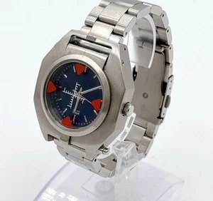 JUNK Detective Conan 2010 Watch Type Tranquilizer Gun Limited Edition JP Rare - Picture 1 of 20