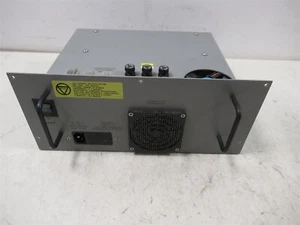 Lambda UAJ1GMMS-2220 UltraFlex Series Power Module 9942-005 For Li-Cor DNA Unit  - Picture 1 of 12