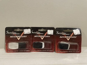 Satellite Archery Accessory AS3545200 (3) - Picture 1 of 2