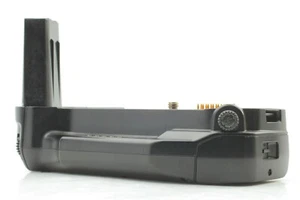 【EXC+++】 Minolta Battery Grip VC-700 for α807si 707si from JAPAN #562A - Picture 1 of 8